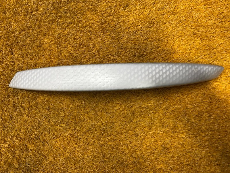 Декоративная накладка двери, 1200 рублей, Красноярск