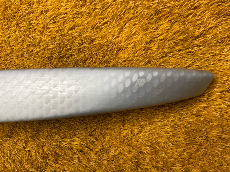 Декоративная накладка двери, 1200 рублей, Красноярск