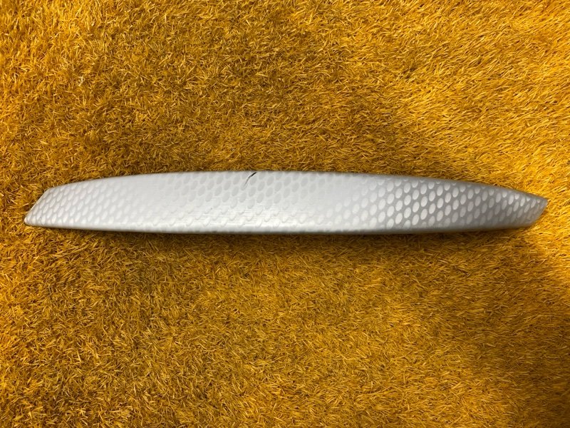 Декоративная накладка двери, 1200 рублей, Красноярск