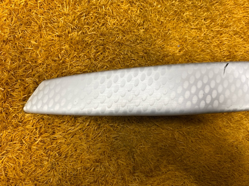 Декоративная накладка двери, 1200 рублей, Красноярск