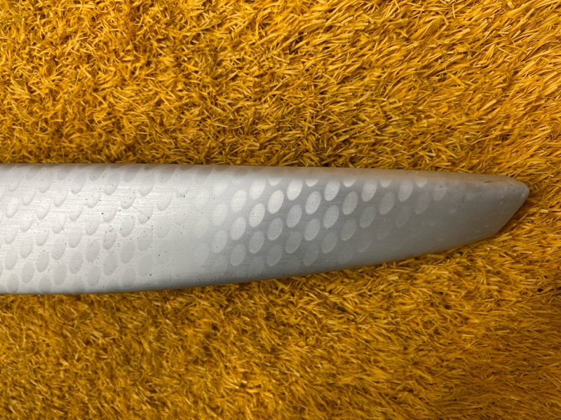 Декоративная накладка двери, 1200 рублей, Красноярск