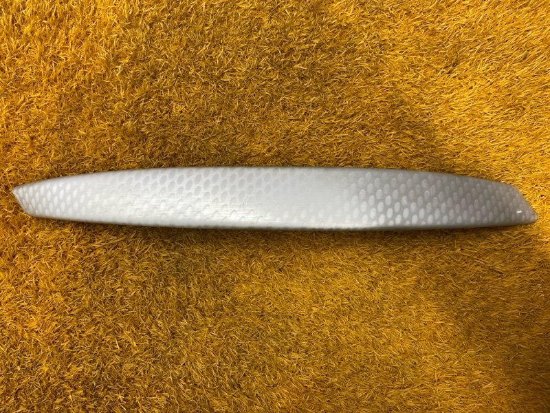 Декоративная накладка двери, 1200 рублей, Красноярск