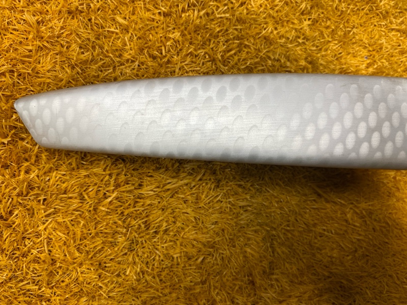 Декоративная накладка двери, 1200 рублей, Красноярск