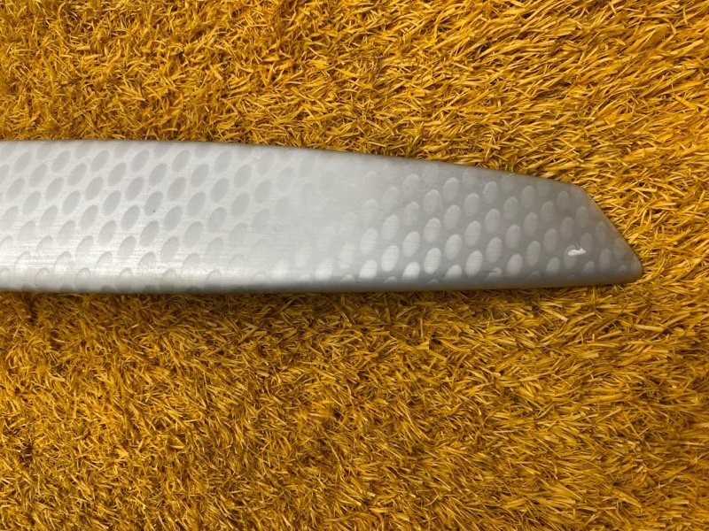 Декоративная накладка двери, 1200 рублей, Красноярск