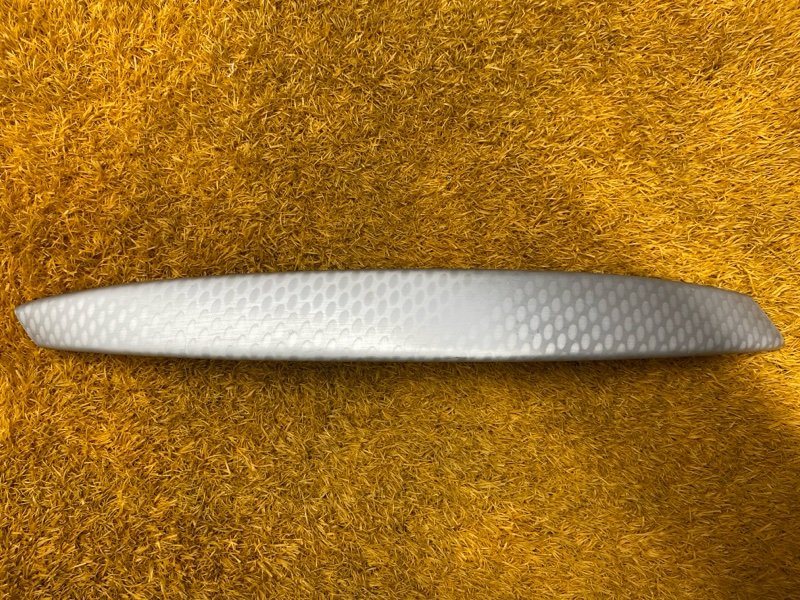 Декоративная накладка двери, 1200 рублей, Красноярск