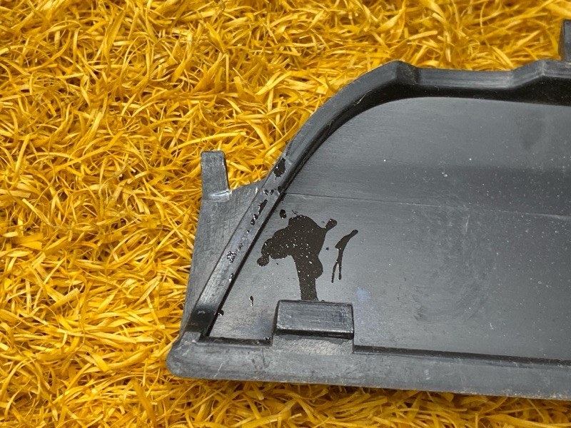 Накладка на порог салона, 1100 рублей, Красноярск