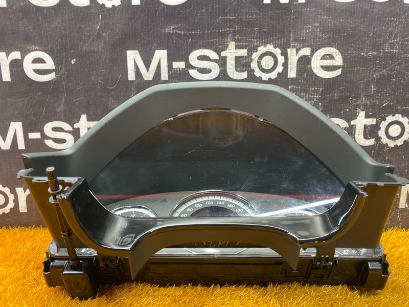 щиток приборов, 3500 рублей, Красноярск