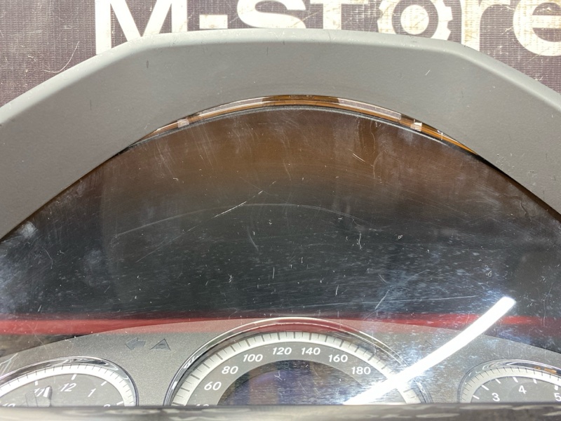 щиток приборов, 3500 рублей, Красноярск