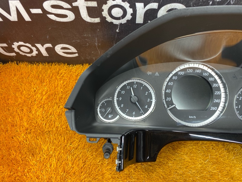 щиток приборов, 3500 рублей, Красноярск