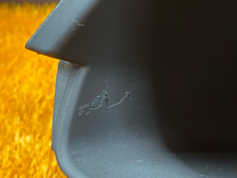 щиток приборов, 3500 рублей, Красноярск