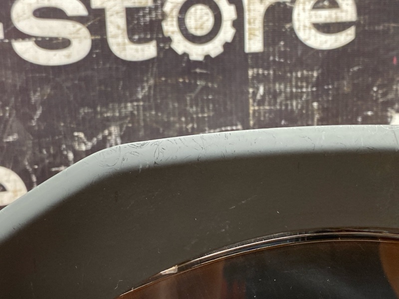 щиток приборов, 3500 рублей, Красноярск