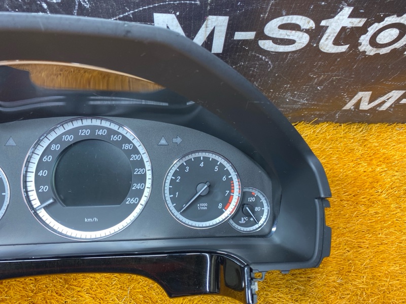 щиток приборов, 3500 рублей, Красноярск