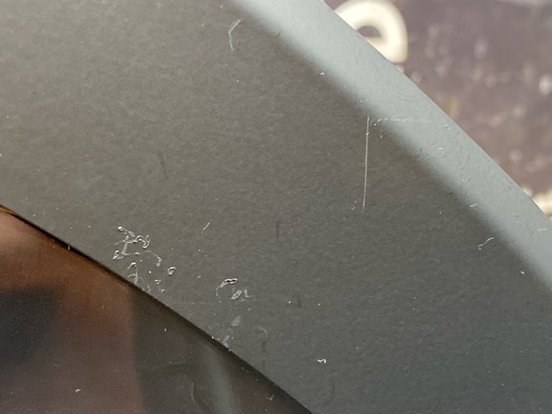 щиток приборов, 3500 рублей, Красноярск