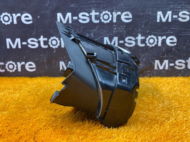 щиток приборов, 3500 рублей, Красноярск