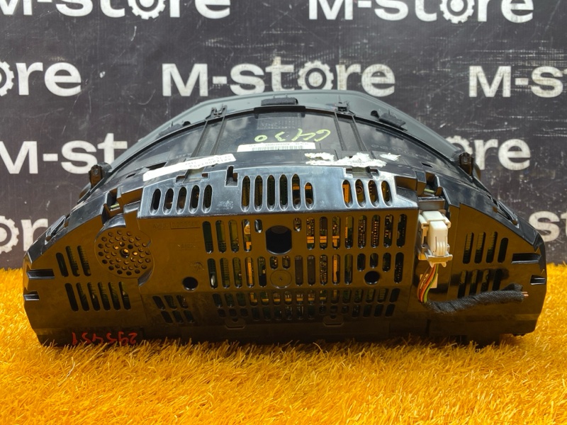 щиток приборов, 3500 рублей, Красноярск