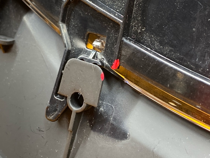 щиток приборов, 3500 рублей, Красноярск