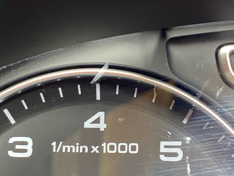 щиток приборов, 7000 рублей, Красноярск