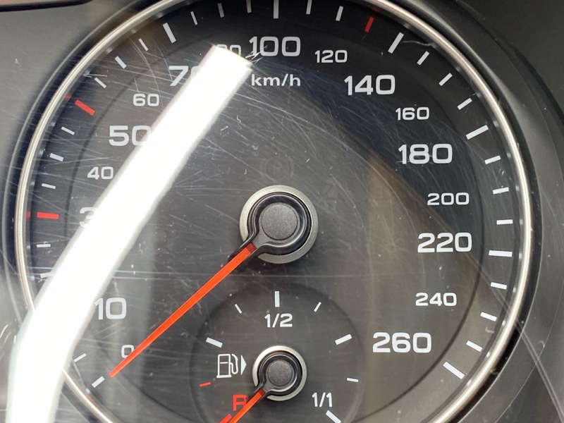 щиток приборов, 7000 рублей, Красноярск