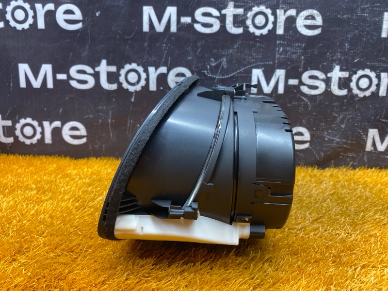 щиток приборов, 7000 рублей, Красноярск