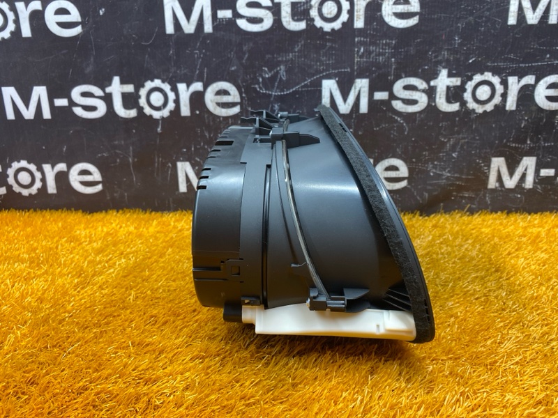 щиток приборов, 7000 рублей, Красноярск