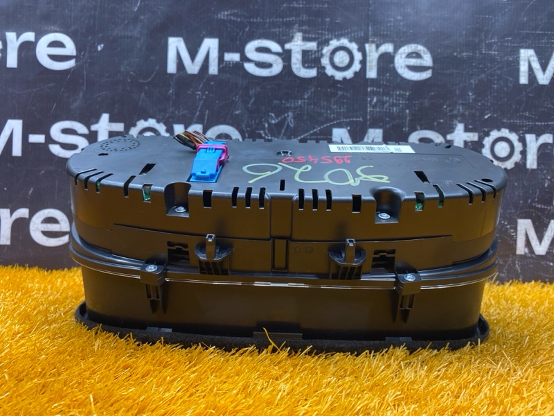 щиток приборов, 7000 рублей, Красноярск