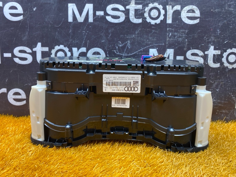 щиток приборов, 7000 рублей, Красноярск