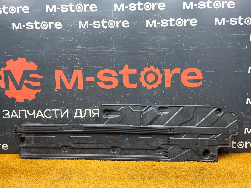 Защита днища кузова, 2000 рублей, Красноярск