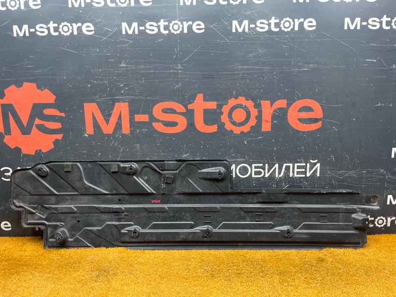 Защита днища кузова, 2000 рублей, Красноярск