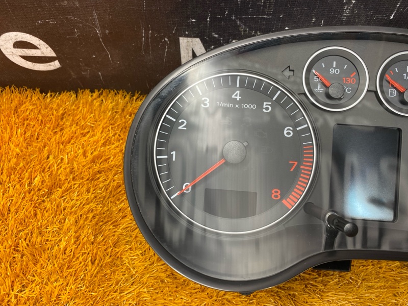 щиток приборов, 8000 рублей, Красноярск