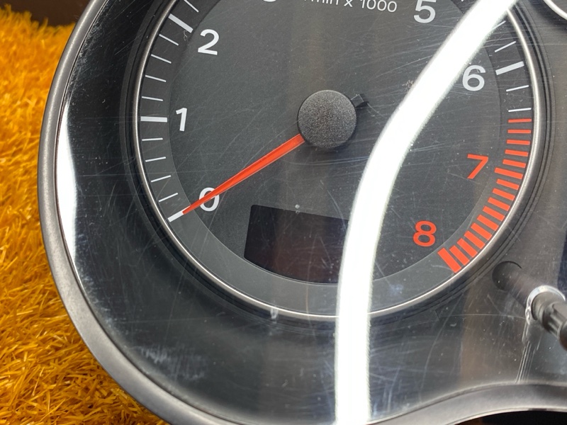 щиток приборов, 8000 рублей, Красноярск