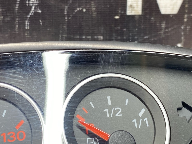 щиток приборов, 8000 рублей, Красноярск