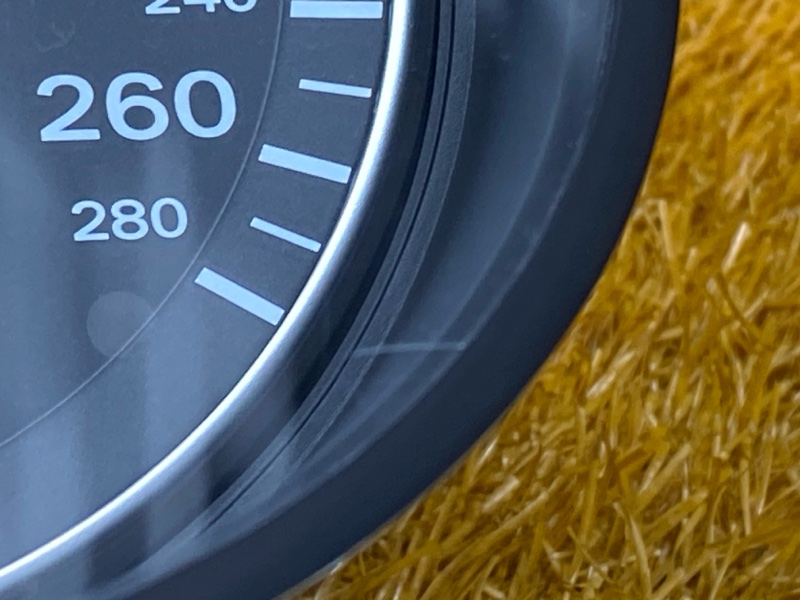 щиток приборов, 8000 рублей, Красноярск