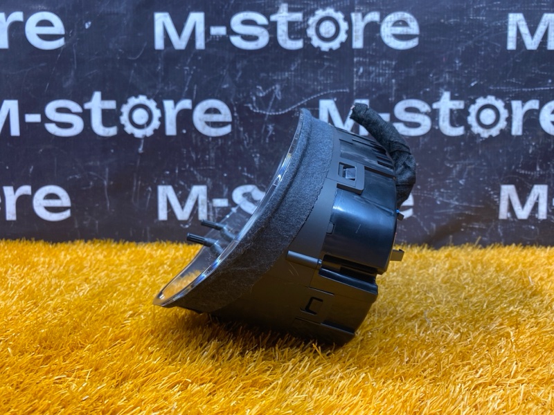 щиток приборов, 8000 рублей, Красноярск