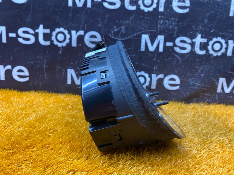 щиток приборов, 8000 рублей, Красноярск