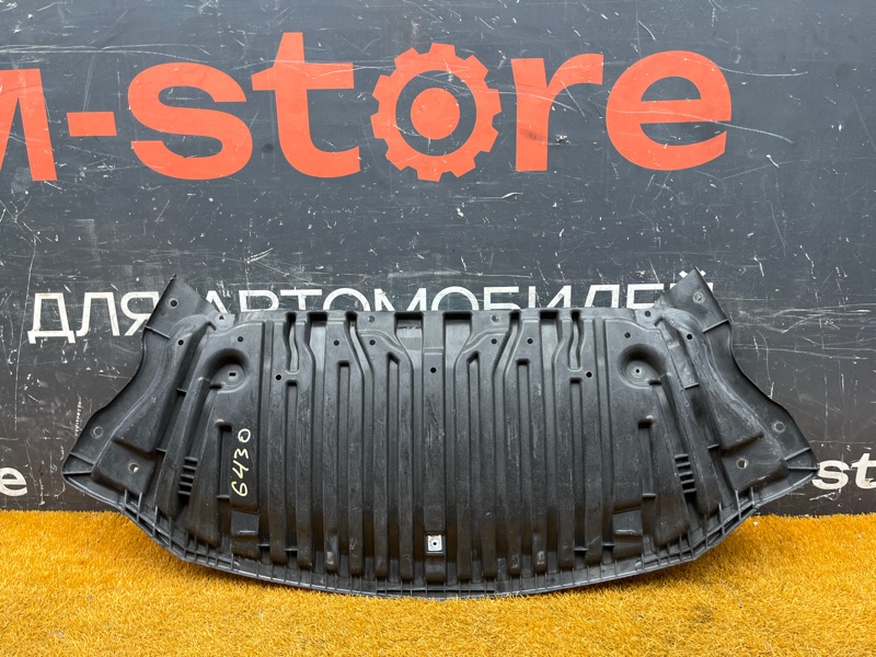 защита бампера, 4000 рублей, Красноярск