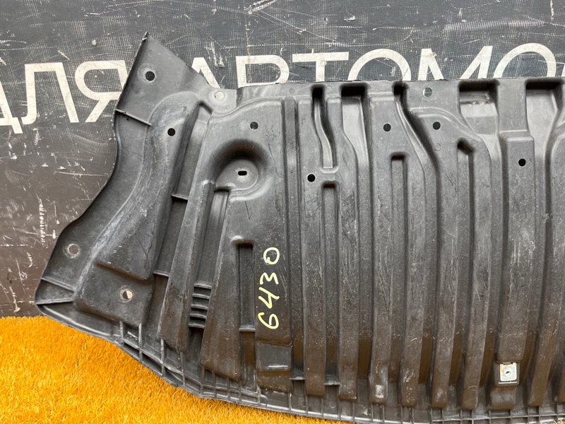 защита бампера, 4000 рублей, Красноярск