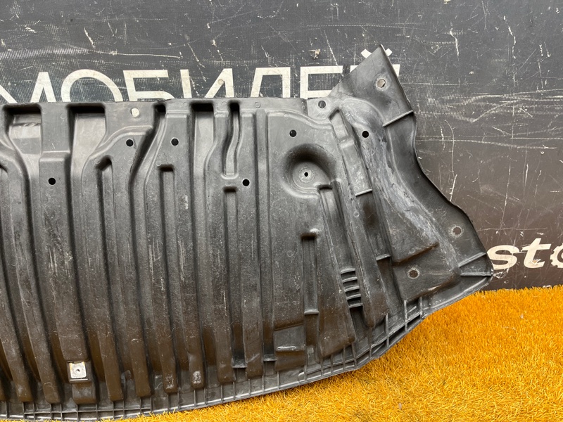 защита бампера, 4000 рублей, Красноярск