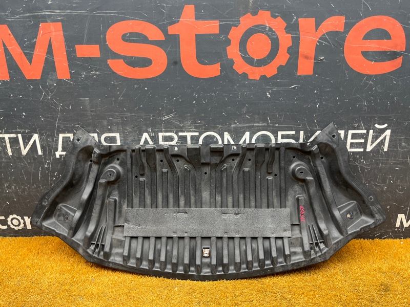 защита бампера, 4000 рублей, Красноярск