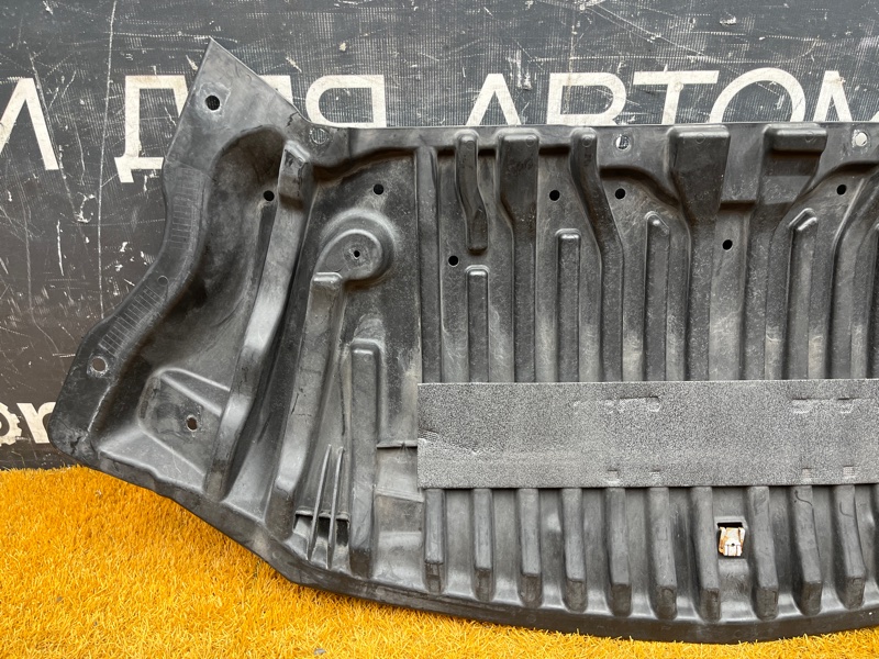 защита бампера, 4000 рублей, Красноярск