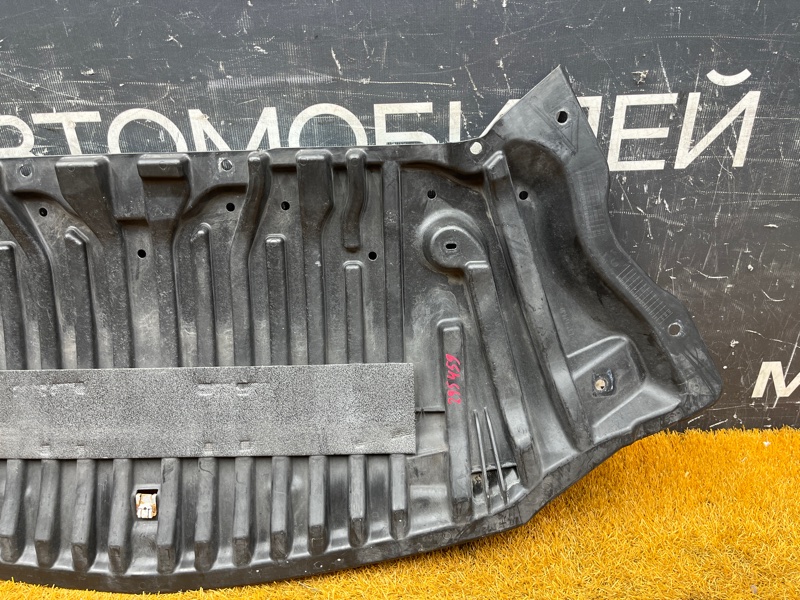 защита бампера, 4000 рублей, Красноярск