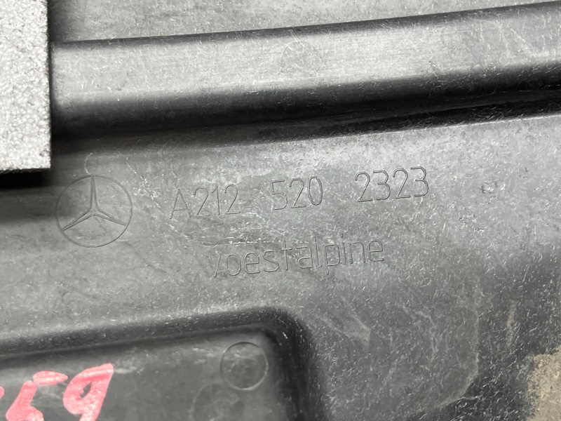 защита бампера, 4000 рублей, Красноярск