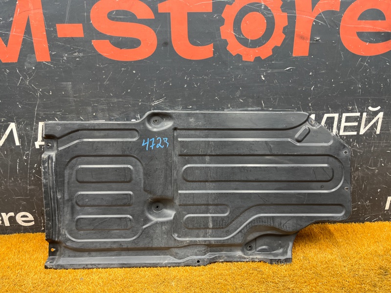 Защита днища кузова, 900 рублей, Красноярск