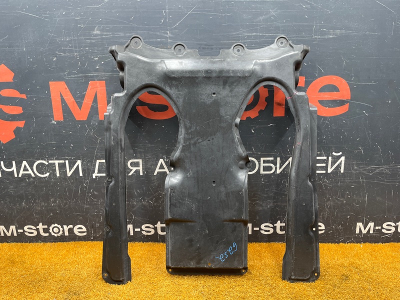 Защита АКПП, 900 рублей, Красноярск