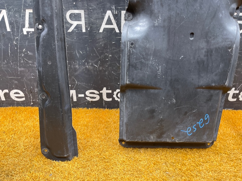 Защита АКПП, 900 рублей, Красноярск