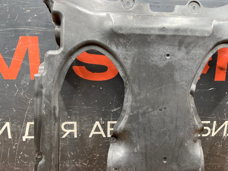 Защита АКПП, 900 рублей, Красноярск