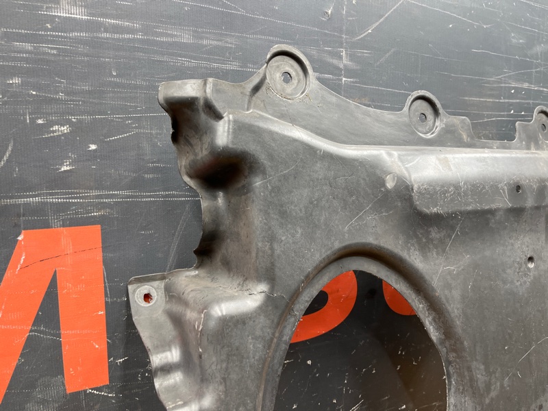 Защита АКПП, 900 рублей, Красноярск