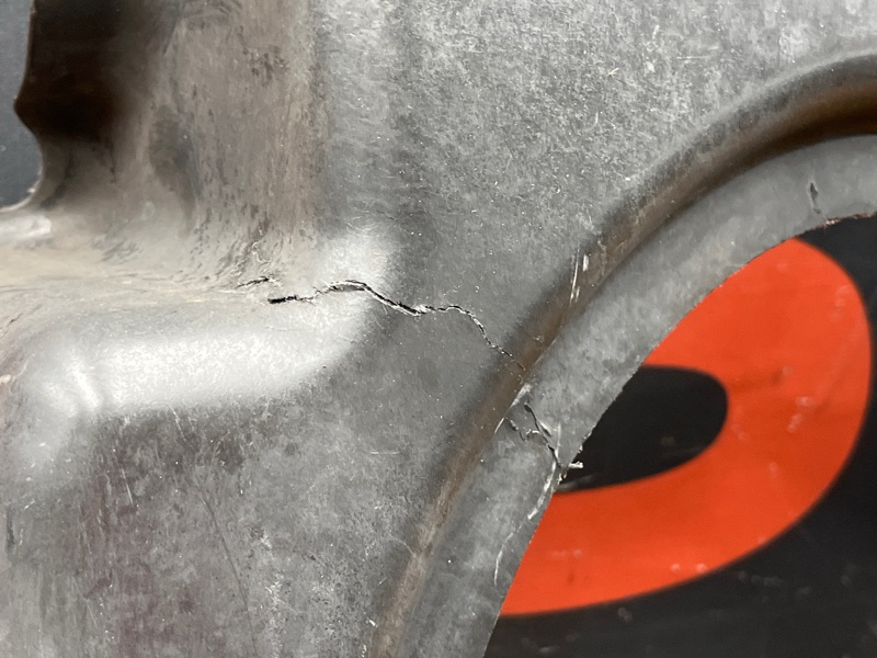 Защита АКПП, 900 рублей, Красноярск