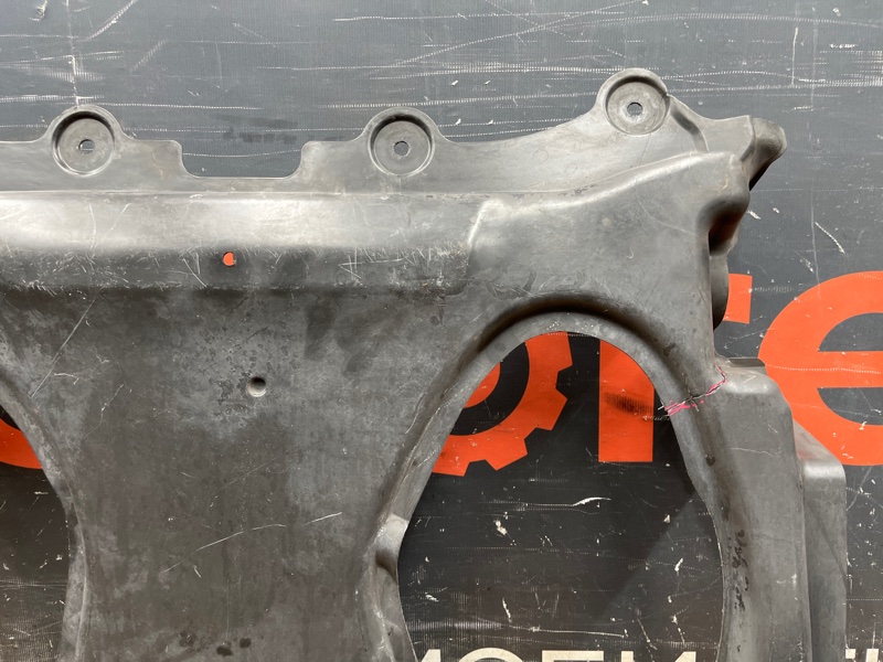 Защита АКПП, 900 рублей, Красноярск