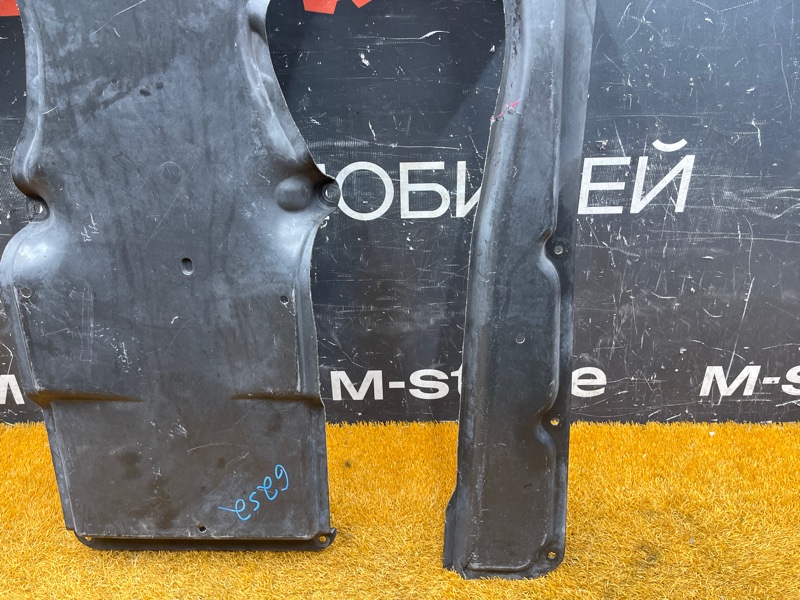 Защита АКПП, 900 рублей, Красноярск