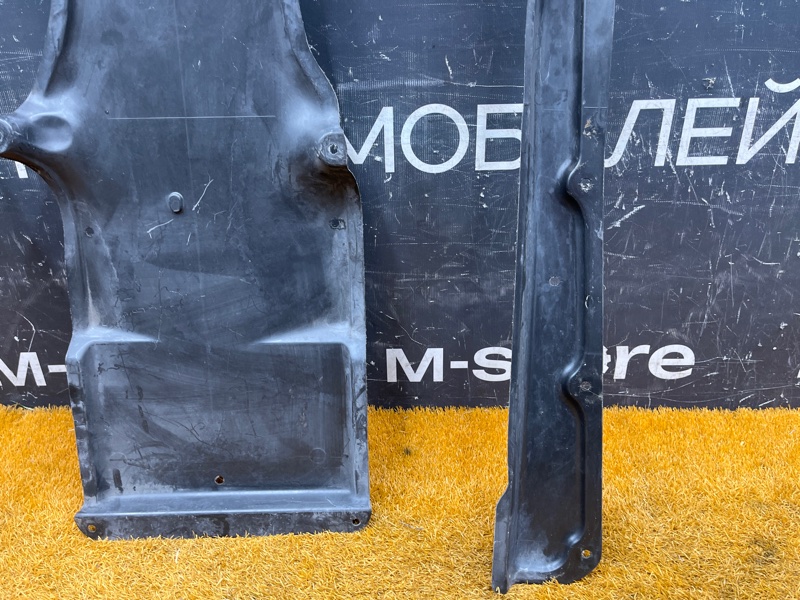 Защита АКПП, 900 рублей, Красноярск